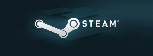  Steam - 