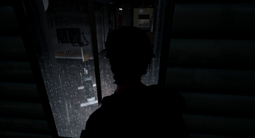 Klepto � ��������� ���������, ��� ����� �����