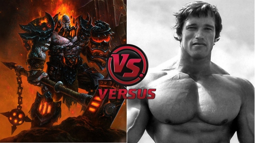 ���������� (�����������) ������ ��� ������