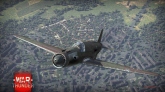� ���������� 1.57 ��������� ����� ��� War Thunder �������� ����� �� �28 �����������