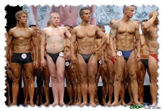 ���������� (�����������) ������ ��� ������