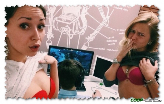 ���������� (�����������) ������ ��� ������