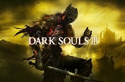 Dark Souls 3