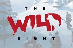 The Wild Eight выходит на Kickstarter, новые подробности