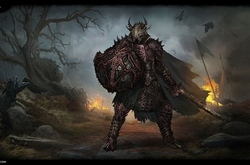 Warhold – анонс ядреной смеси Action/MMO и политической стратегии