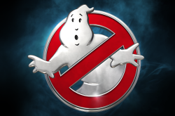 Ghostbusters – новые Охотники за Приведениями! Первая информация