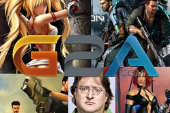     G2A.com