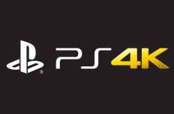 Консоли новейшего поколения: PS4K NEO и Xbox Polaris. Собираем все слухи