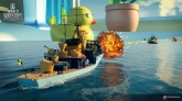 Шутки и розыгрыши в играх 1 апреля 2016. Отмечаем день дурака Шутки и розыгрыши в играх 1 апреля 2016. Отмечаем день дурака