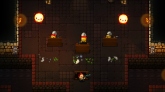 Enter The Gungeon