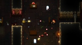 Enter The Gungeon