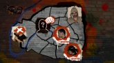 Streets of Fury EX Streets of Fury EX