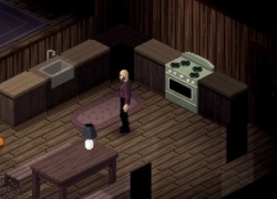 Project Zomboid    ! (34 )