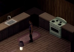 Project Zomboid    ! (34 )