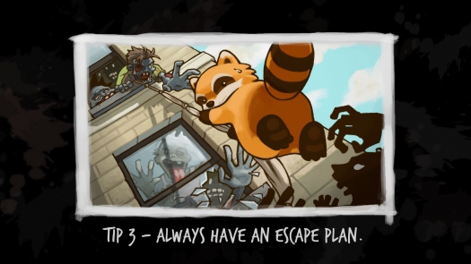 Project Zomboid    ! (34 )