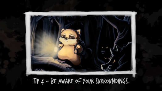 Project Zomboid    ! (34 )