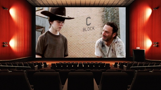 VERSUS: OCULUS RIFT  HTC VIVE