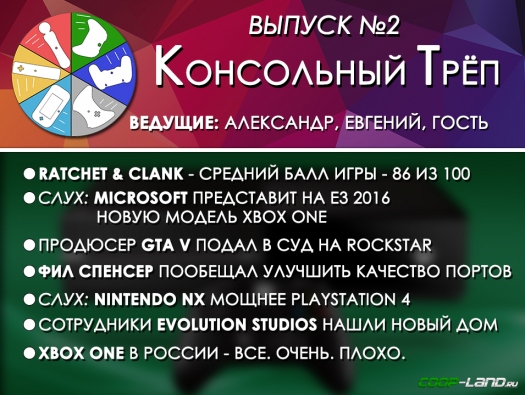 No Man's Sky, Microsoft   Xbox, Nintendo NX -   ( 2)