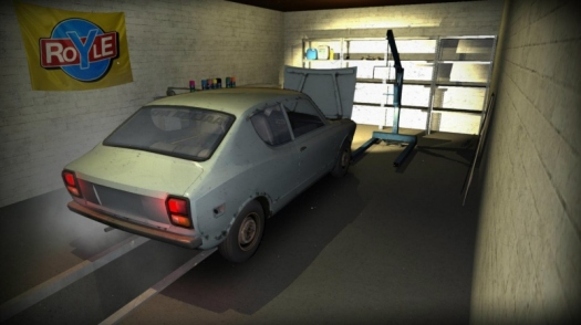 My summer car -    !    !
