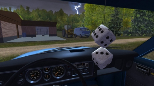 My summer car -    !    !