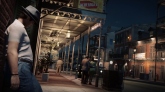    Mafia III