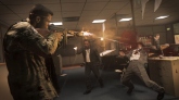    Mafia III