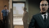    Mafia III