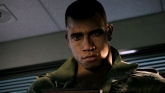    Mafia III