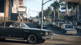    Mafia III