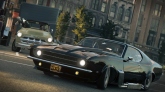    Mafia III