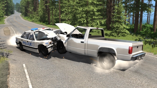    BeamNG Drive?  :  ,    