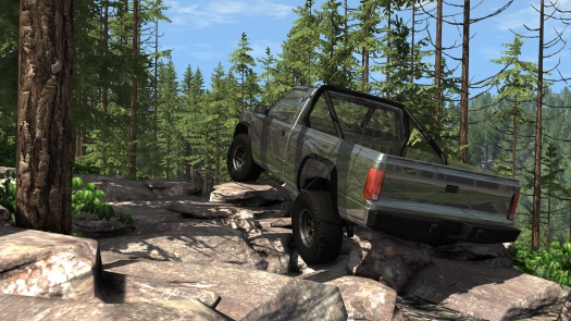    BeamNG Drive?  :  ,    