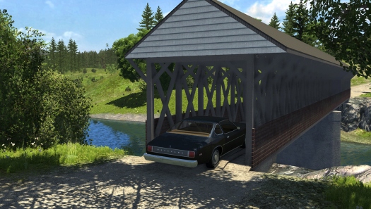    BeamNG Drive?  :  ,    