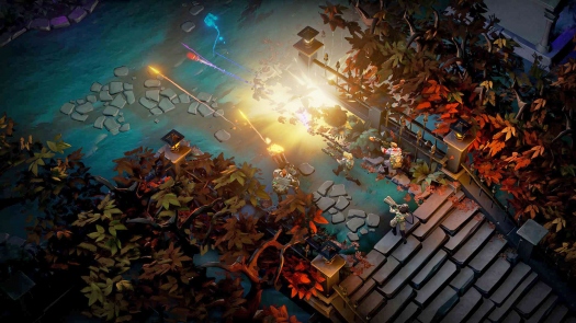 Ghostbusters � ����� �������� �� ������������! ������ ����������