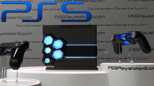   : PS4K NEO  Xbox Polaris.   