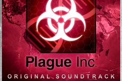   Plague Inc (Original Soundtrack)