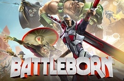 Последний рубеж для Battleborn: 2K продолжают поддержку, несмотря на провал