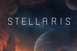 Stellaris