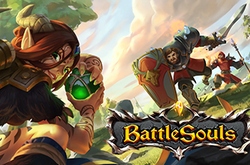 BattleSouls