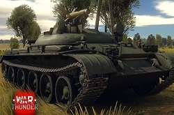  War Thunder  ,      