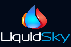 LiquidSky – полноценный облачный ПК!