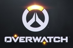 Overwatch