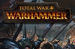 Total War: Warhammer