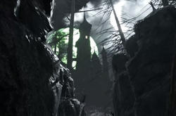 Релиз обновления 1.3 и DLC для Warhammer: End Times - Vermintide