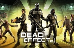 Dead Effect 2