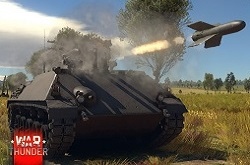 1.59     War Thunder     