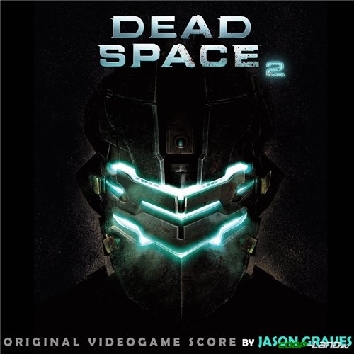 Музыка из Dead Space 2 (Original Score) Музыка из Dead Space 2 (Original Score)