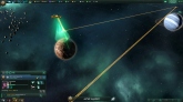Stellaris Stellaris