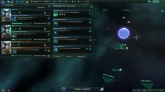 Stellaris Stellaris