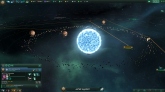 Stellaris Stellaris